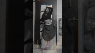 unnaku nanne clearing my draft 🥱#dance #trending #shorts #unnakunanne #fypシ #bellydance #ytshorts