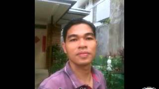 Alam ko Hindi ako,Ok lng by:Jo@Hearth