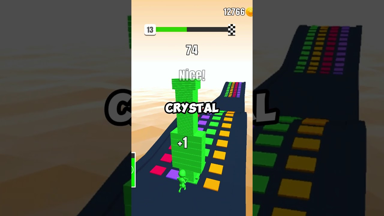 My Family Kicked Me Out For Being Incompetent, Then Forbes Named Me One of 20 Under 303