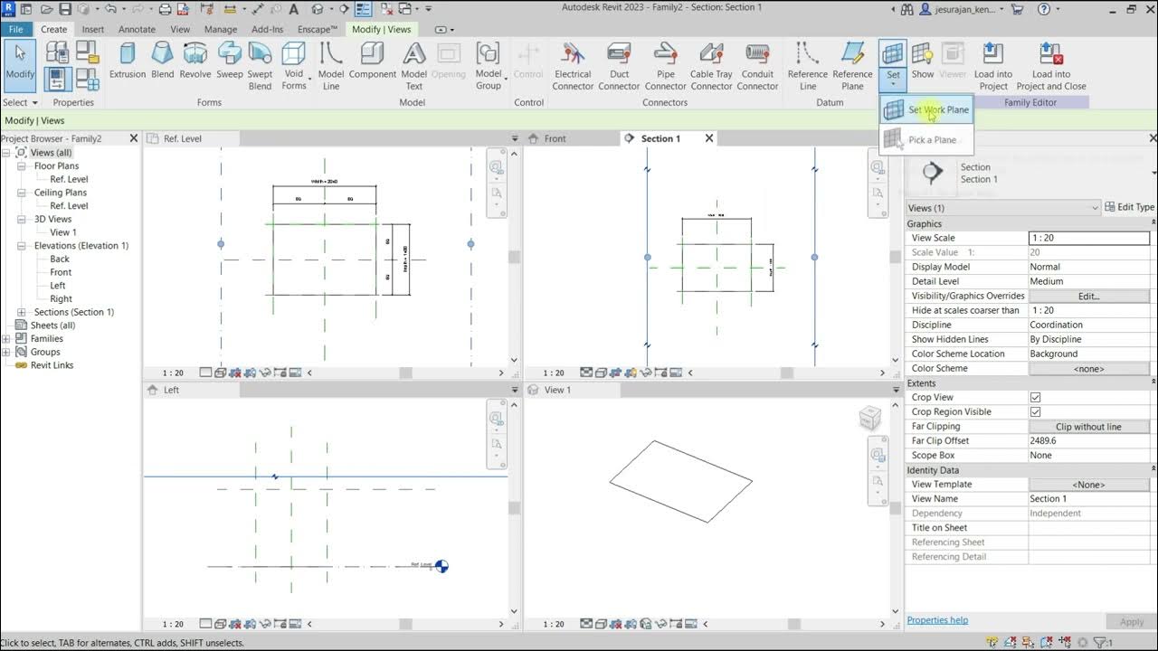revit-family-model-lines-youtube