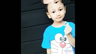 Tahun 2020 Good Video Bye Bye Syotik Bocil 30 Detik Oke Di Coba Bive