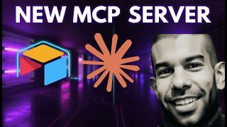 Airtable Just Released an MCP Server — Here's How to Use It with Claude