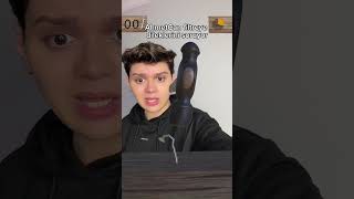 AhmetCan part 407