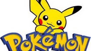 My Pokemon Slideshow