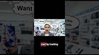 Why You’re Broke: The Truth About Needs and Wants” # Graham Stephan   #stockmarket #Andrei Jikh