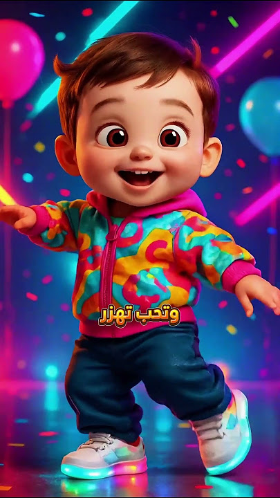 يوسف يا قمر يا جميل يا مسكر - اغنيه باسم يوسف