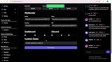 How to beam accounts on roblox 2025 (BEST LINKS, SERVER, AND BYPASSER)