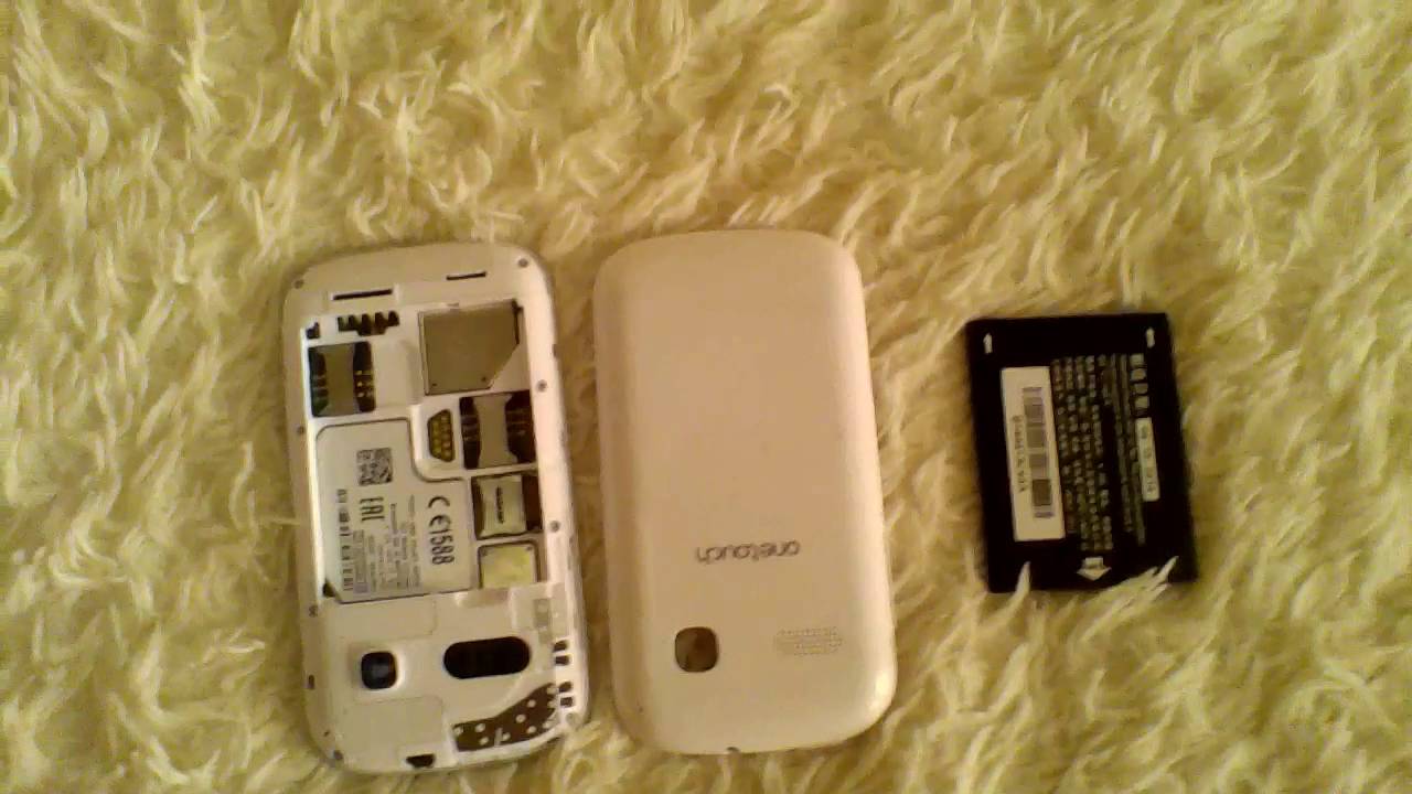 /что делать если вы утопили телефон/ Ответ есть! - YouTube