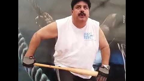 Not enough traffic data to show this report