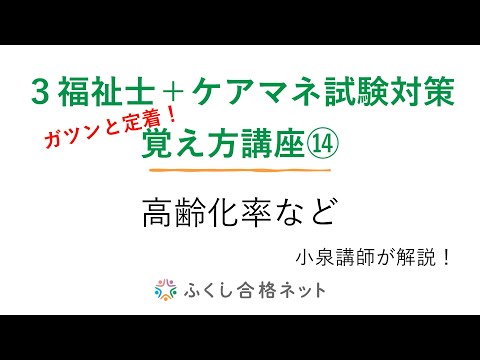 3. Welfare Worker + Care Manager Exam Preparation ...