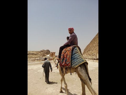 فن الخطابة ديل كارنيجي