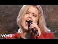 Bill & Gloria Gaither - He's Alive [Live] ft. Lauren Talley