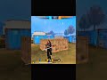 Smooth #freefire  please sport me #trending #vairalshort