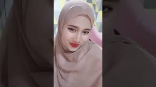 Indonesia Biive Pns Pamer Susu