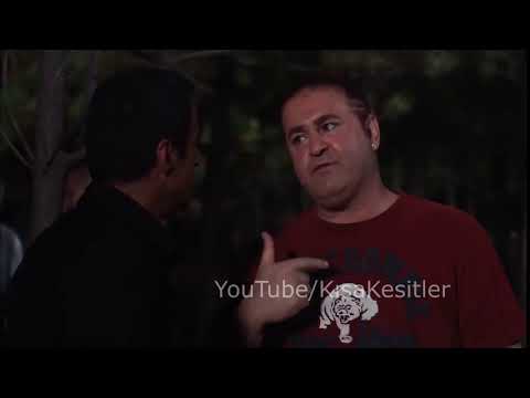 KOLPAÇİNO | Hedef