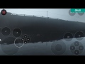 Inside demo no remotr cloudgameplay