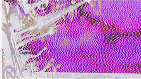 kenny mason ~ 43(slowed + reverb)