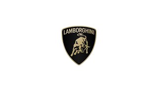 HR Owen Lamborghini London Xmas 2024 EliteCinematics Ellie Hr Owen Lamborghini