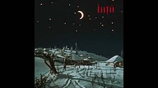 INIY - Siv​і​е N​і​ch (feat​.​Khottyn)