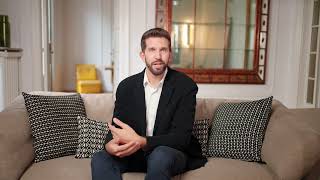 Can Microlearning Eliminate Traditional Corporate Training