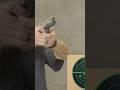 Shooting the Springfield Alpha