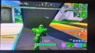 Menudo clip!!!!!