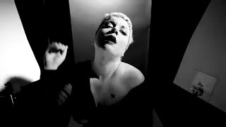 Video thumbnail of "Lydia Loveless - Toothache (Official Music Video)"