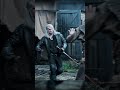 The Witcher Season 4: Geralt’s Epic Quest to Save the Girl ⚔️