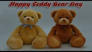 Happy teddy day 2024 songs, wishes video | Valentine day Special screenshot 5
