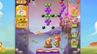 Buggle 2 || Level - 49