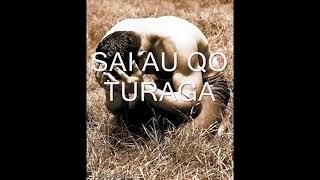 SAI AU QO TURAGA!!