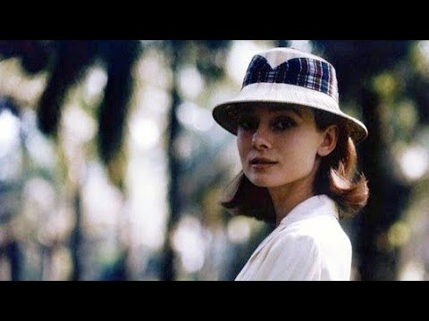 Video: La Famiglia Di Audrey Hepburn Rivela Il Segreto Della Sua Figura Perfetta