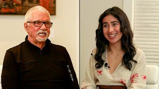 John A. Brink's Autobiography | Against All Odds | Chapter 6: What Doesn't Kill You