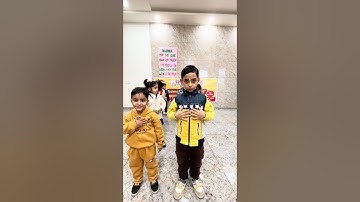 Big vs Small | Opposite Words for Kids 👶 #shortsfeed #viralshorts #youtubeshorts #shorts #viral