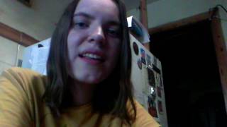 Ikaw Ang Tanan Kanako By Masha Fedorova