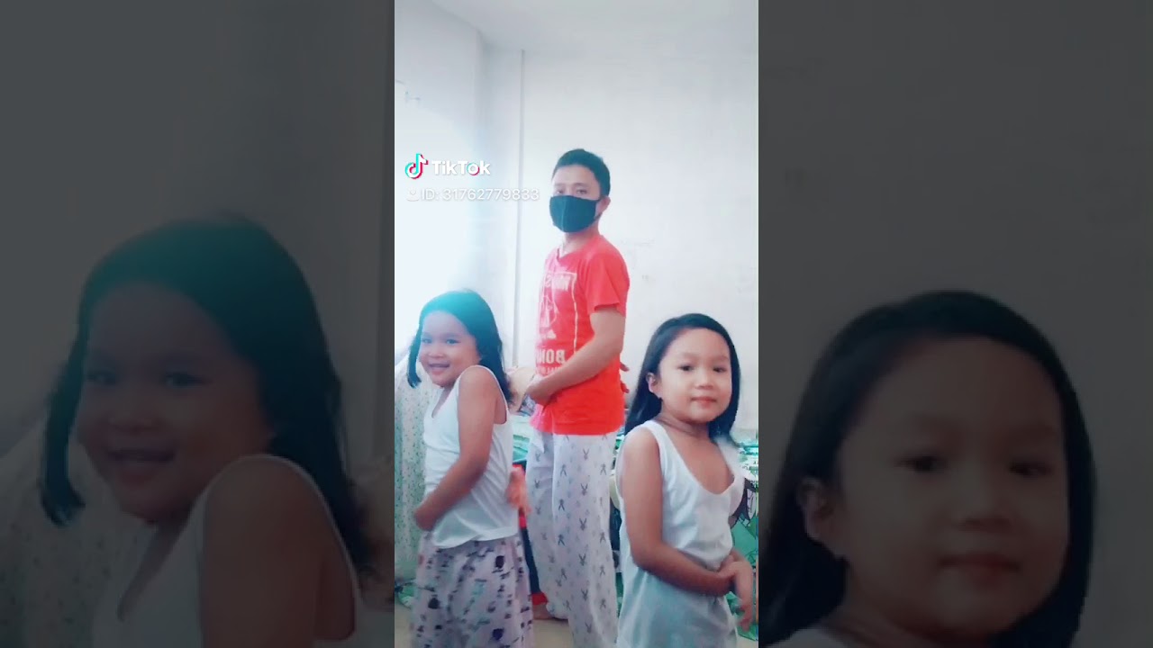 Tala by Sarah G (Dance Cover) 