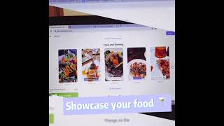 Woxo I Hotel Video Templates