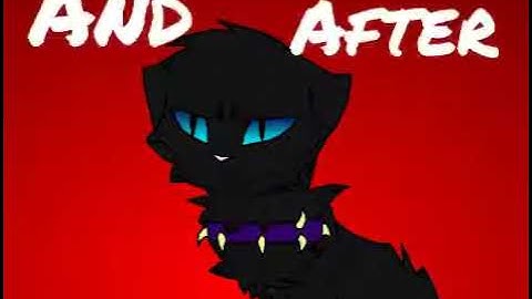 Heathens Completed Scourge MAP (by moss-shadow)