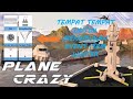 Lokasi Item event winter - Roblox Plane Crazy Indonesia