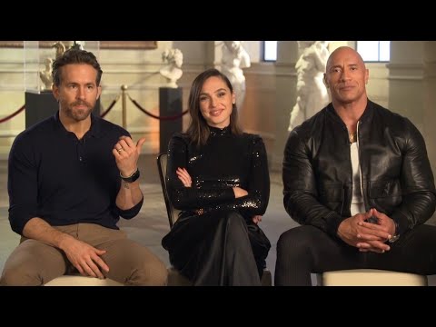Don't believe anything these guys tell you