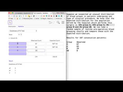geogebra classic rref geogebra classic rref