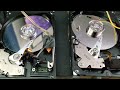 Sea Shanty 2 - RuneScape on Stereo Hard Drive Speakers