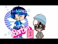He’s Back ya’ll 💙🩵 @LuniLuni