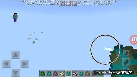 mutant creatures mod EP.1