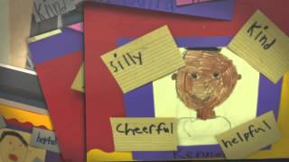 Bulletin Board Messages