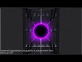 Internalcorporation singularity containment site  startup ost old