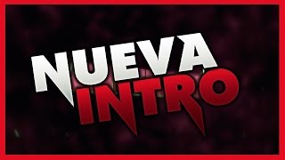 Now Intro Del Canal