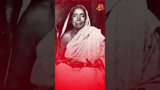 The Untold Inspirational Story of Swami Vivekananda