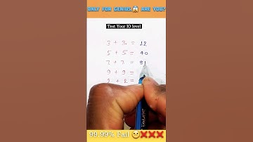 Reasoning puzzle challenge #puzzle #puzzlegame #shorts #reasoning