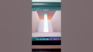 Stylize water falloff ue5 niagara